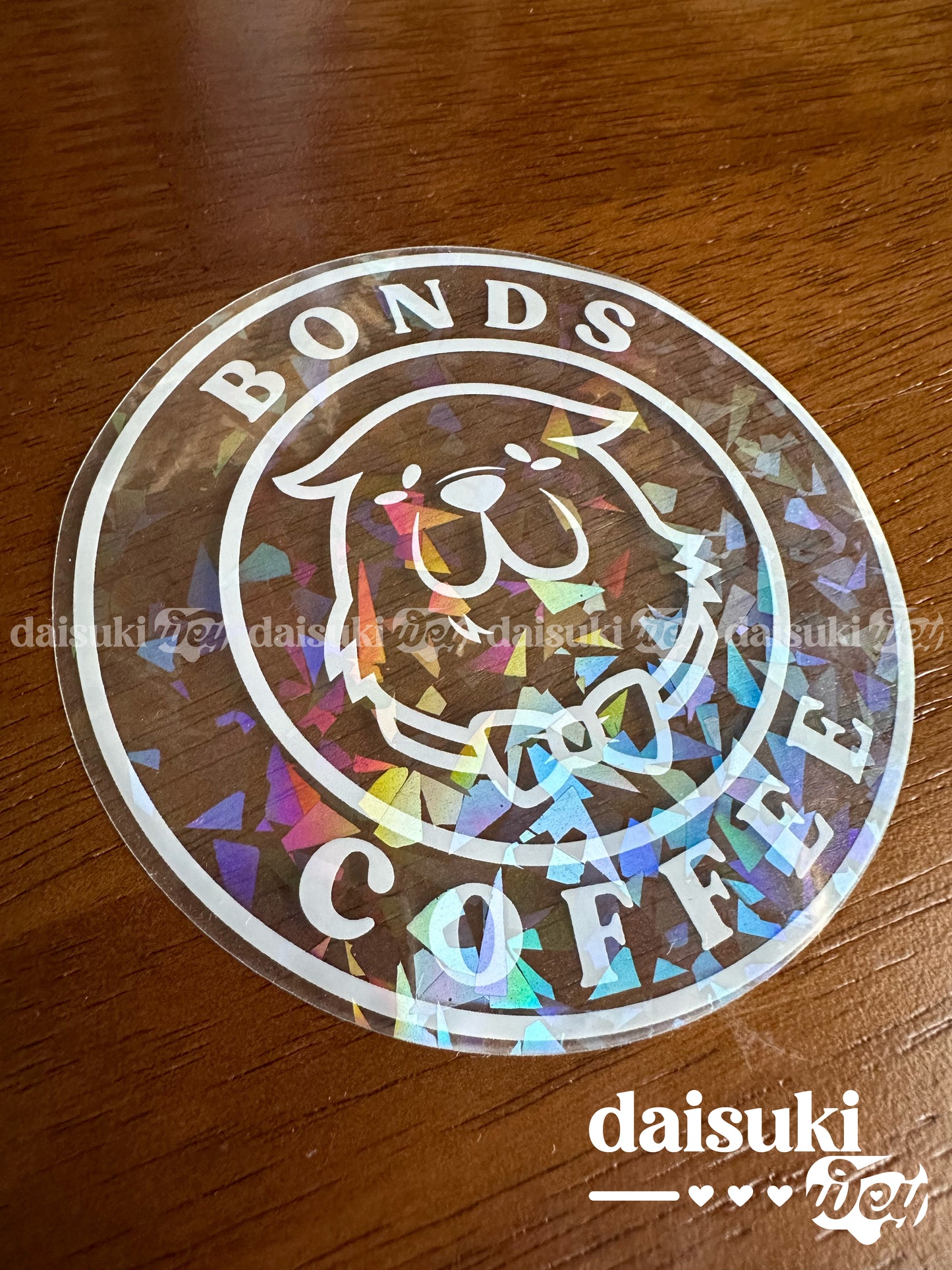 Coffee Co.