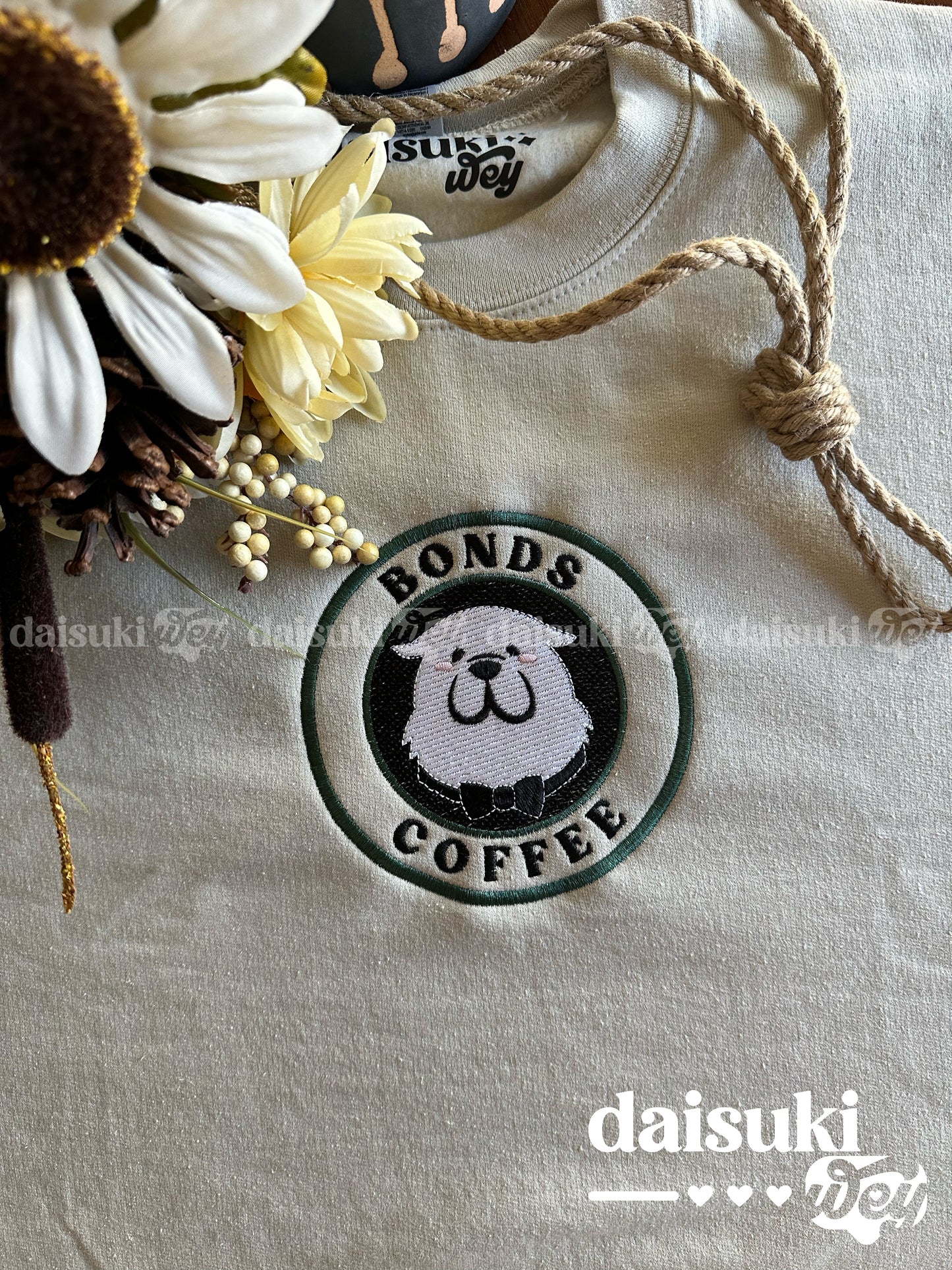 Coffee Co.