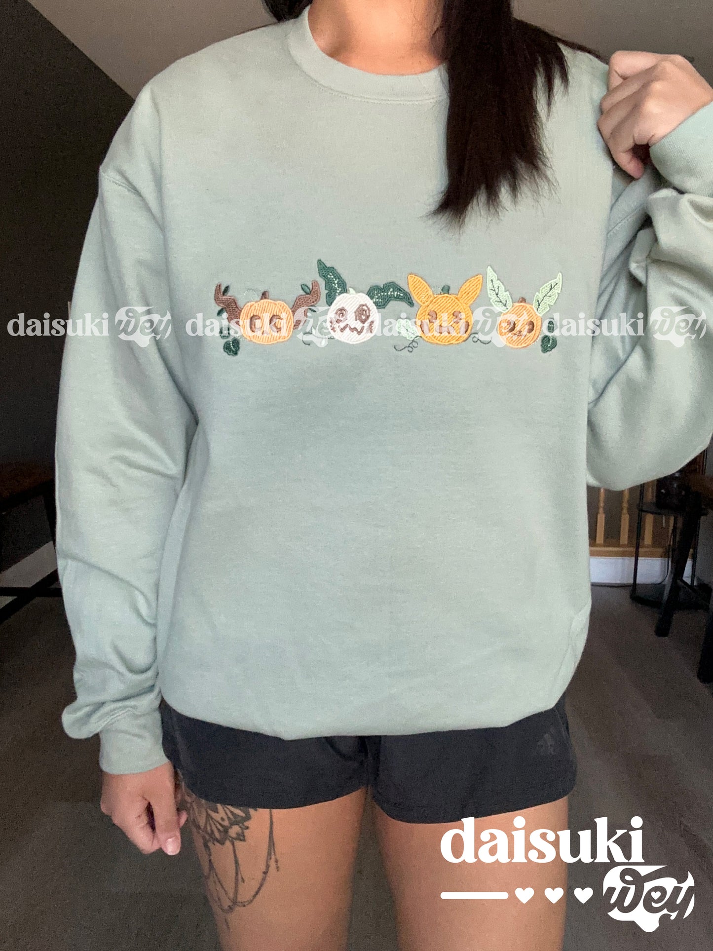 Poke o' Lanterns 1.0