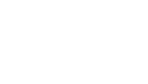 daisukiwey logo