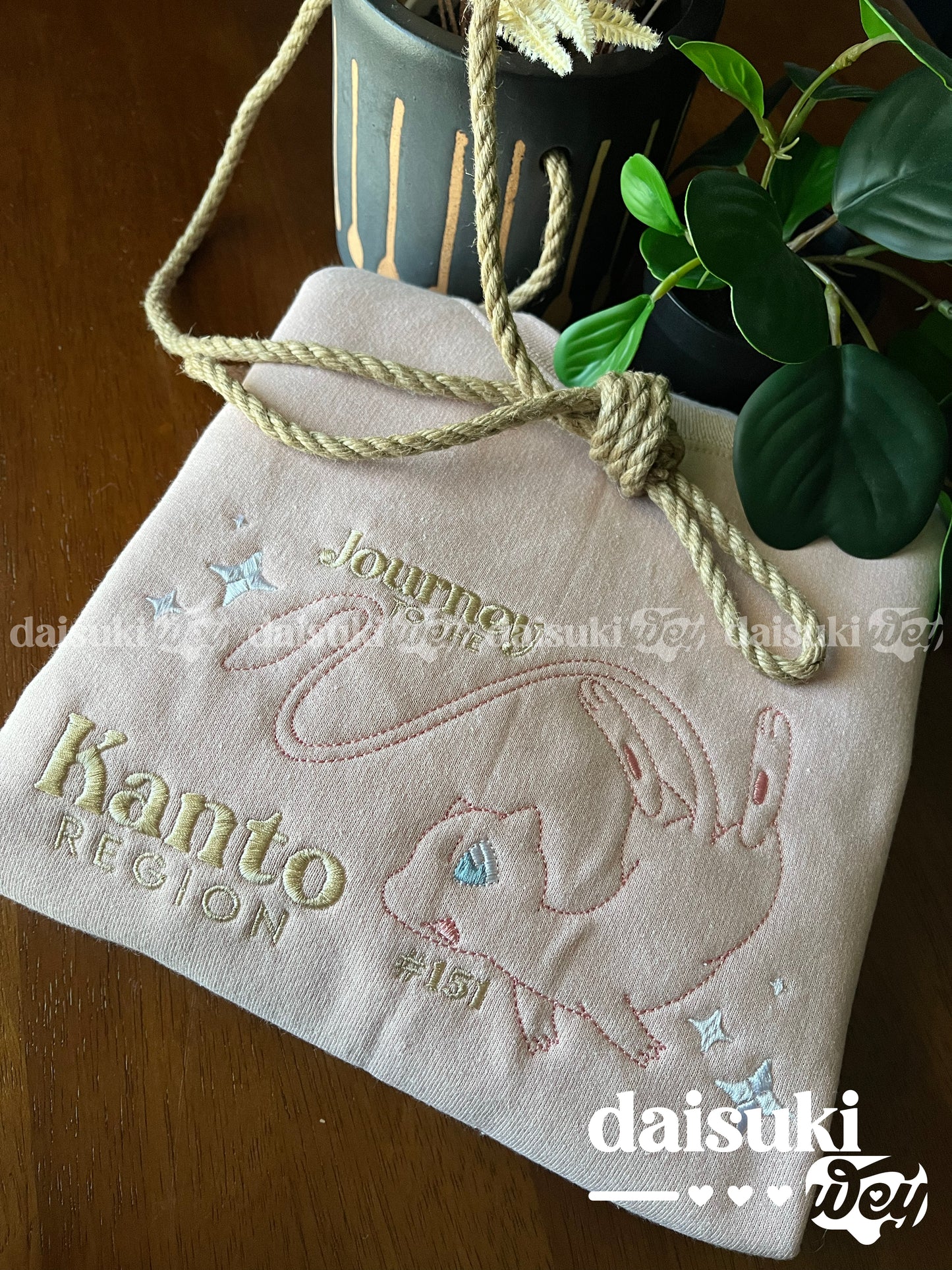 Kanto
