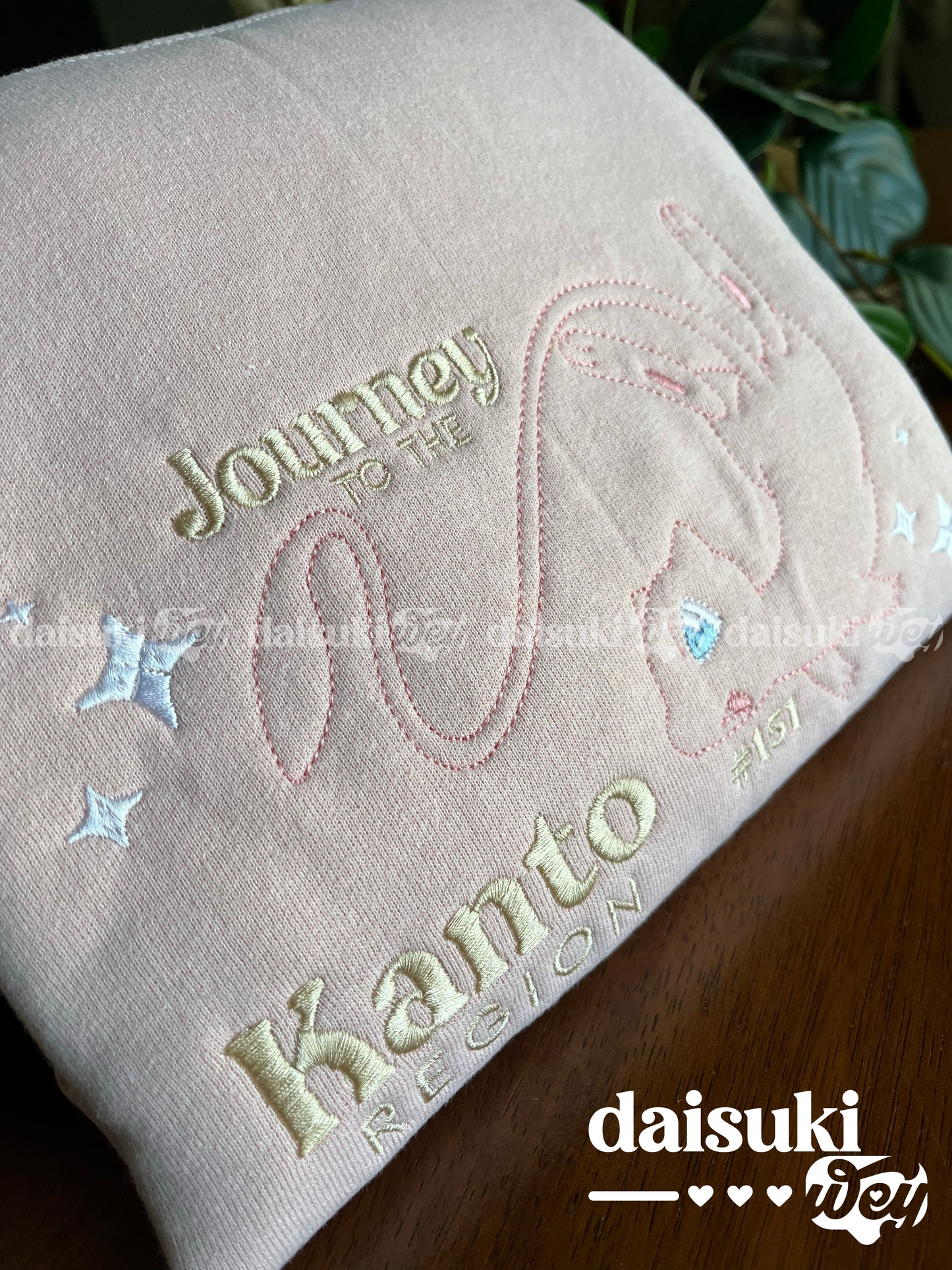 Kanto